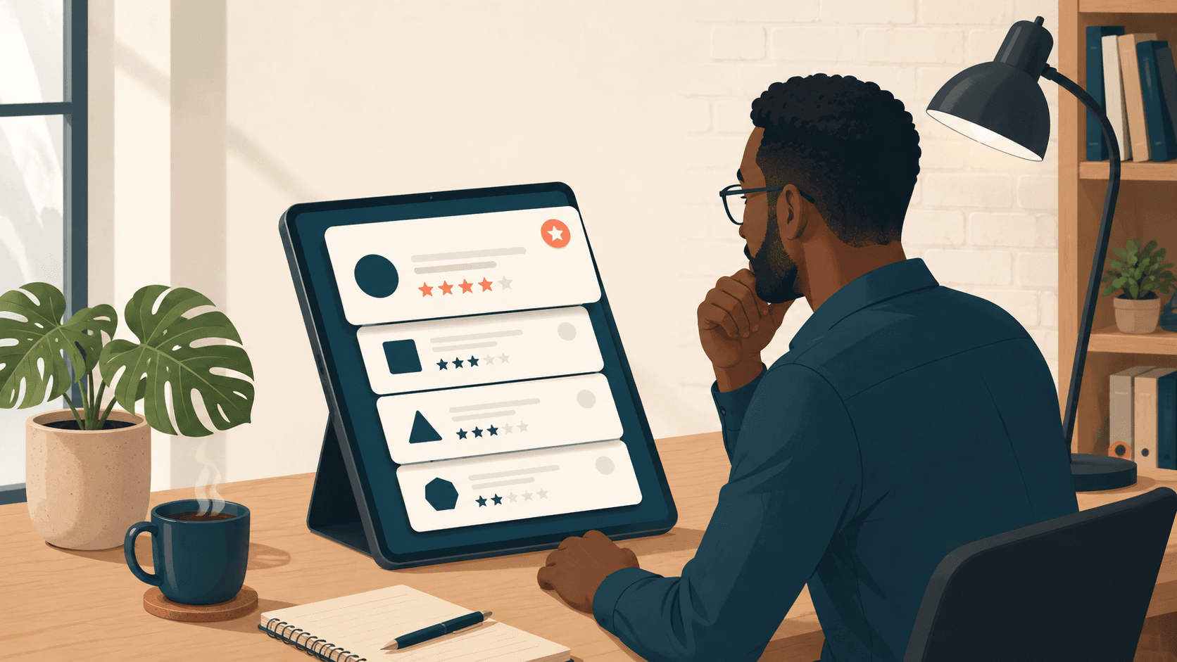 Best HR software for small businesses ranked and compared in 2026