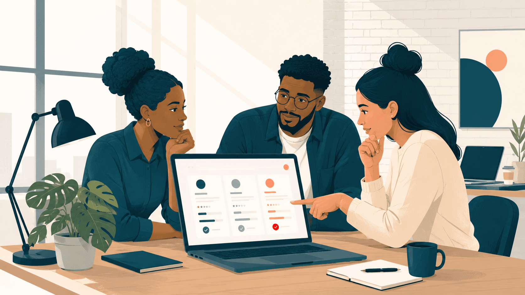 Best HR software for startups in 2026 — comparison guide for founders